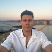 Profile Picture of Joe Stokes (@joestokes5469) on Youtube