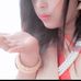 Profile Picture of Chaifa Chowdhori (@chaifa.chowdhori.1) on Facebook