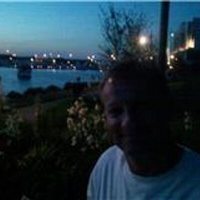 Profile Picture of Sean McGarvey (@smjmcgarvey) on Twitter