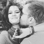 Profile Picture of Kimberly Roberts (@kimberlyrobertsen) on Instagram