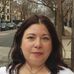 Profile Picture of Donna Bonner (@donna.bonner.925) on Facebook