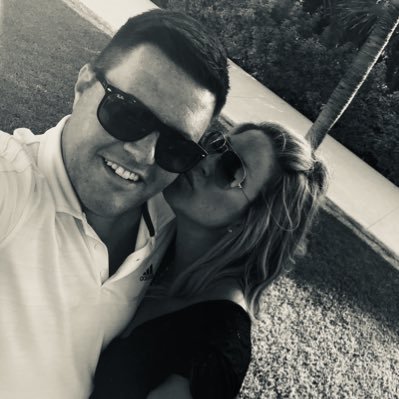 Profile Picture of Jason Callaway (@jcall) on Twitter