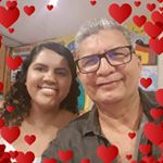 Profile Picture of Keila Marta (@keylla.martha23) on Instagram