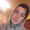 Profile Picture of cocktail (@@danielaldea01) on Tiktok