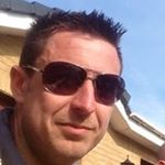 Profile Picture of Craig Gammon (@gammoncraig) on Instagram