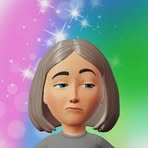 Profile Picture of Robin Hottle (@robin.hottle) on Facebook