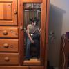 Profile Picture of Jacob Hubbard (@@jacob_152) on Tiktok
