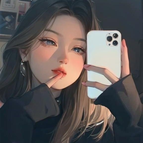 Profile Picture of @Ms_Arthur (@lamarquinn28) on Tiktok