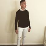 Luka Vignjević - Instagram Profile Picture of Luka Vignjević (@luka_vig) on Instagram