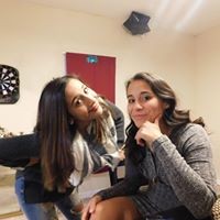 Lily Ocampo - Quora Profile Picture of Lily Ocampo (@lily-ocampo-3) on Quora