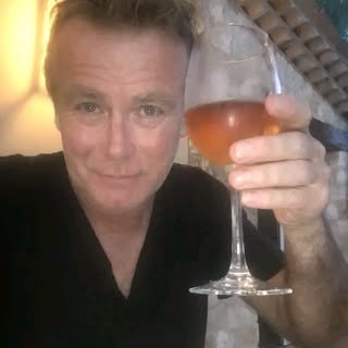 Profile Picture of Martin Simon (@simon.martin) on Instagram