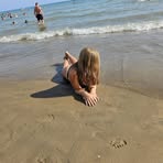 Profile Picture of Alexandra Kugler (@Alexandra-Kugler) on Facebook