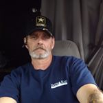 Profile Picture of James Ingle (@ingle_james) on Instagram