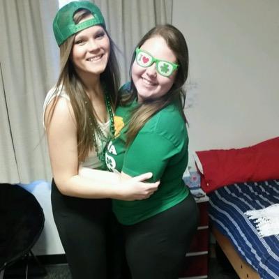 Profile Picture of Keri Hahn (@kerimhahn) on Twitter