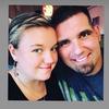 Profile Picture of Amy Davis Hansen (@@amydavishansen) on Tiktok