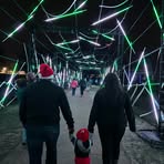 Profile Picture of Jesse Avelar (@J.Avelar01) on Facebook