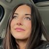 Profile Picture of Allee Applegate (@alleeapplegate) on Tiktok