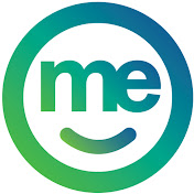 Profile Picture of Michael Ennis (@porchfive) on Youtube