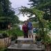 Profile Picture of Matt Schwartz (@matt.schwartz.5203) on Facebook