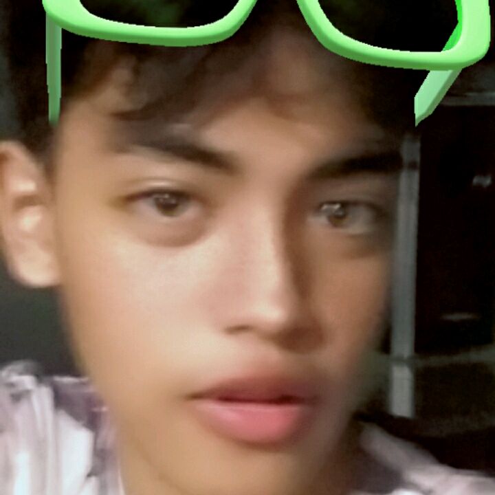 Profile Picture of patrickrojas (@patrickrojas28) on Tiktok