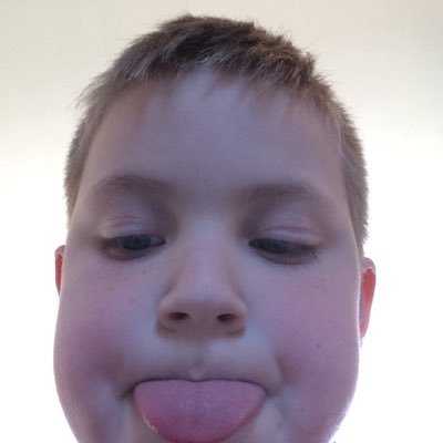 Profile Picture of James Troth (@Jamestroth1) on Twitter