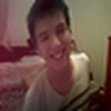 Profile Picture of Austin Borke (@Borke_austin) on Flickr