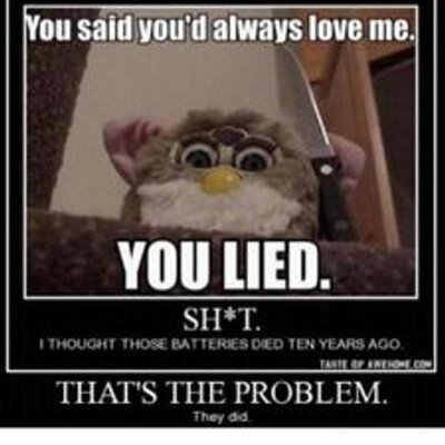 Profile Picture of Samuel Pennell (@_yo_mama___) on Twitter