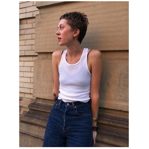 Profile Picture of Alexandra Ribar (@alexandra_ribar) on Poshmark