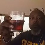 Profile Picture of Kevin L. Yancy (@klyancy) on Instagram
