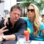 Profile Picture of Michael Richter (@richterm) on Instagram