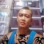 Profile Picture of Glen Riano (@Glen-Riano) on Facebook