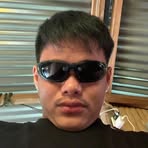 Profile Picture of Steven Demiar (@steven.demiar.2025) on Facebook