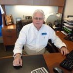 Profile Picture of garymalpass (@garytoyota) on Instagram