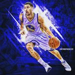 Profile Picture of B.Ingram (@hmangaiha_hassan) on Instagram