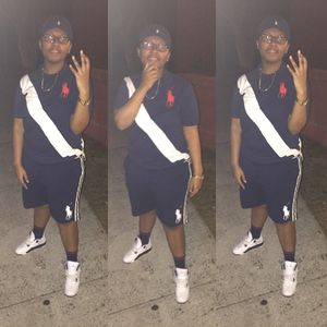 Profile Picture of Benny Ellison (@_dawgassbenny) on Myspace