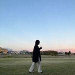 Profile Picture of 金沢美容室/ like better / 山田 美樹 / ショート ボブ / 顔まわりカット (@miko__ym) on Instagram