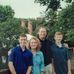 Profile Picture of Larry Stauffer (@larry.stauffer.33) on Facebook