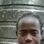 Conroy Watt - Facebook Profile Picture of Conroy Watt (@conroy.watt.92) on Facebook