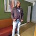 Profile Picture of Larry Collier (@larry.collier.585) on Facebook