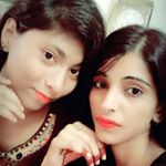 Profile Picture of Sapna Srivastava (@sapna.srivastava.3348390) on Instagram