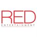 Profile Picture of REDentertainment (@redent) on Pinterest