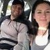 Profile Picture of Nic Williams (@nic.williams.3745) on Facebook