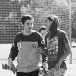 Profile Picture of ramon cantero bachiller (@the_kiing__ramon) on Instagram