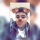 Profile Picture of   Daniel... (@danielaguilar246) on Tiktok