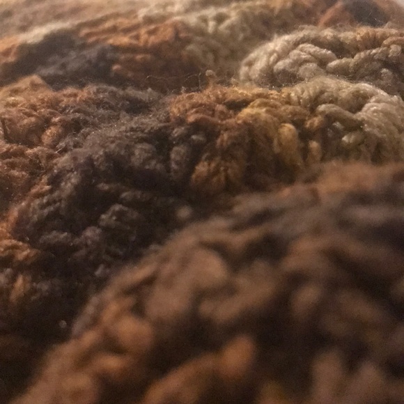 Profile Picture of Tristan Setalsingh (@juxxstar) on Poshmark