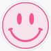 Profile Picture of Tiffany Setters (@setterstiffany963) on Pinterest