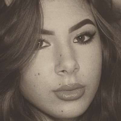 Profile Picture of Lana Hlišć (@_lanahlisc_) on Twitter