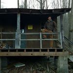 Profile Picture of Spencer McCarty (@ol_stetson) on Instagram