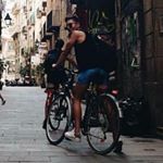 Profile Picture of Anthony Cottone (@anthcottone) on Instagram