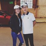 Profile Picture of Mario Moctezuma (@moctezuma.106) on Instagram